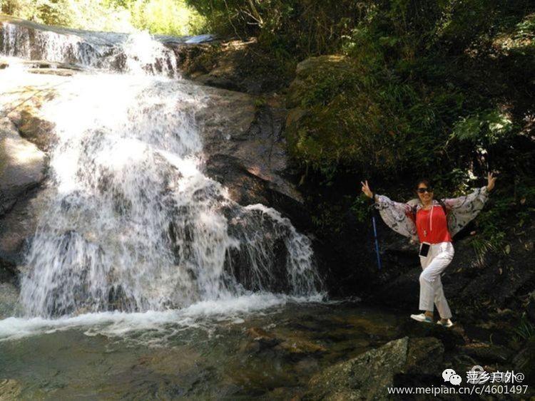 你见过“书山”吗!这座岳阳的公共图书馆,注定要火!