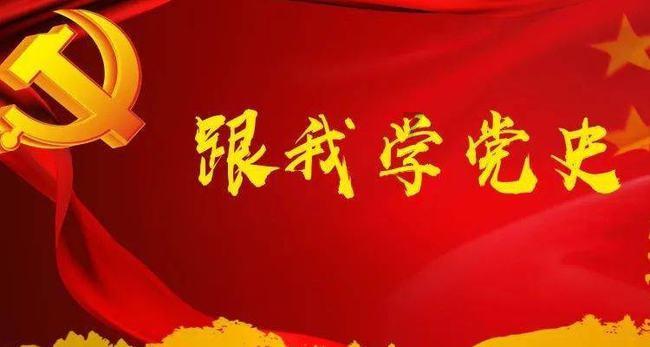 人形迎宾机器人，自主导航接待-支持二次开发