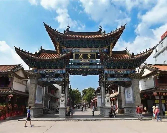 我的矿场